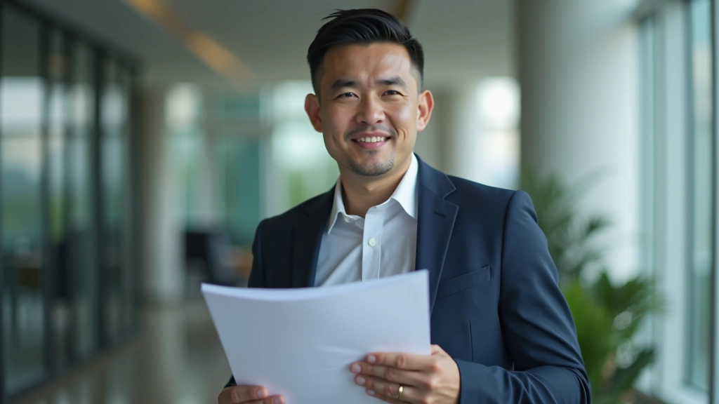 Financial advisor explaining MPF fund options to client during consultation meeting