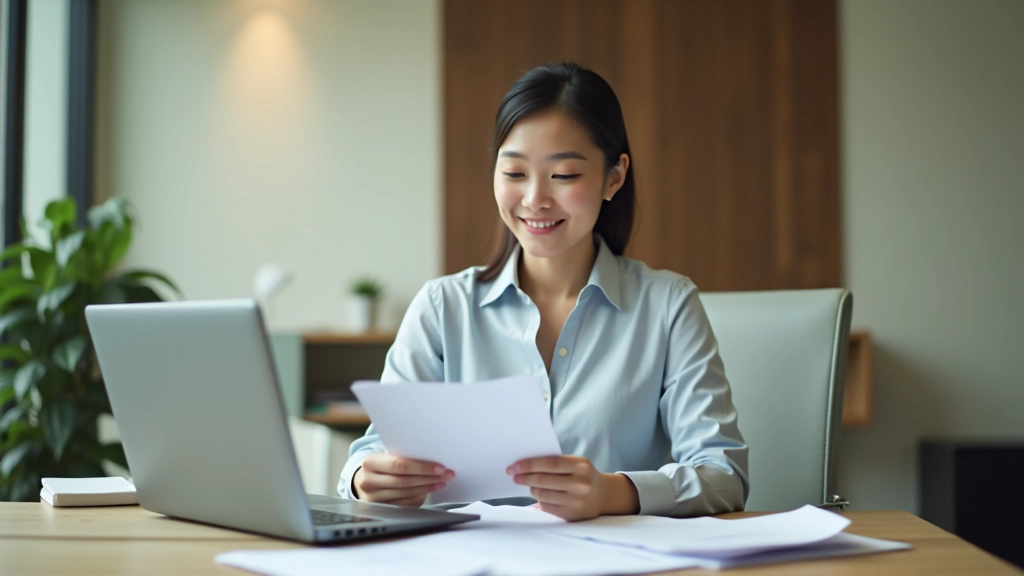 MPF Essentials Guide