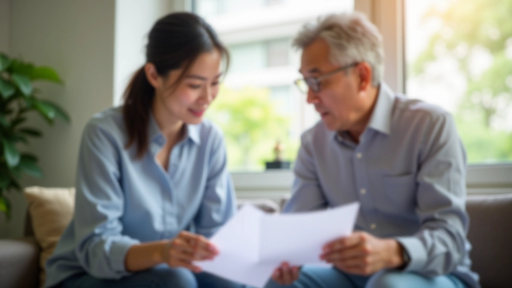 Retirement Readiness Assessment