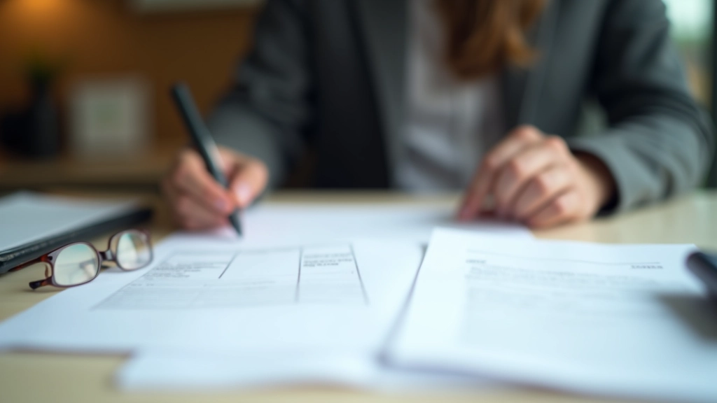 Documentation showing MPF withdrawal rules, early withdrawal conditions, and retirement age information