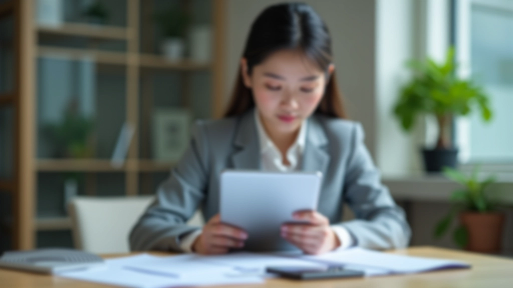 Maximizing Retirement Savings